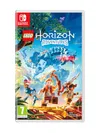 LEGO Horizon Adventures