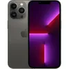 Apple iPhone 13 Pro 5G 256GB...