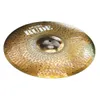 Paiste Rude 18" Basher Cymbal