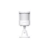 Aqara Motion Sensor P1 HomeKit