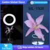 Godox ML-150II ML150II Macro...