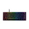 Razer Huntsman Mini 60...