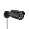 REOLINK RLC-510A Black and...
