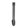 Travel Tripod | Leg - Fully...