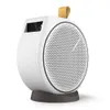 BenQ GV30 Portable Projectors...