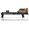 WaterRower Club Rowing...
