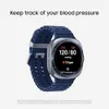 Samsung Galaxy Watch Ultra...