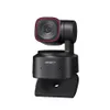 OBSBOT Tiny 2 Lite 4K Webcam...