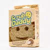 Scrub Daddy CocoMesh Scrubber...
