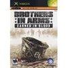 Brothers in Arms: Earned in...