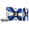 Bridgestone Golf 2022 Tour B...