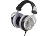 Beyerdynamic DT 990 Premium...