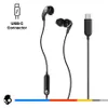 Skullcandy Set XT USB-C Sport...
