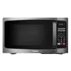 Toshiba 0.9 Cu. Ft 900-Watt...