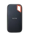 Sandisk Extreme Portable Ssd...