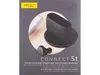Jabra Connect 5t Work From...