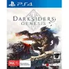 Darksiders Genesis -...