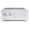 Cambridge Audio DacMagic 100...