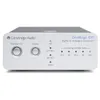 Cambridge Audio DacMagic 100...