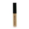 Bobbi Brown Instant Full...