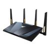 ASUS RT-BE88U Dual-Band WiFi...