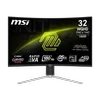 MAG 325CQRF QD E2 31.5" QHD...