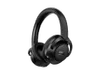 HyperX Cloud MIX 2 Dual...