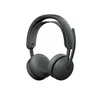 Logitech LOGI Zone Wireless 2...