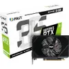 VGA Palit RTX 3050 Storm X 8GB