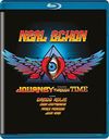 Neal Schon - Journey Through...