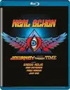 Neal Schon - Journey Through...