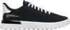 G/FORE G.112 Nylon Golf Shoes...