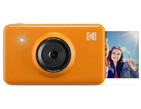 Kodak Mini Shot Wireless...