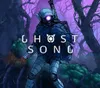 Ghost Song PC Steam CD Key