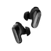 Bose Nouveauté QuietComfort...