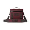 YETI Hopper Flip® 8 Soft...