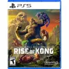 Skull Island: Rise of Kong -...