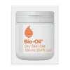 Bio-Oil Dry Skincare Gel with...