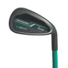 Lag Shot Golf Junior 7 Iron...