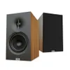 Elac DB53 Debut 3.0 5.25 Inch...