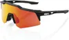 100% Speedcraft XS Sunglasses...