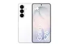 Galaxy S26 256 Go Blanc