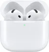 Apple Airpods 4 Med Aktiv...