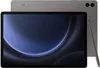 Samsung - Galaxy Tab S9 FE+ -...