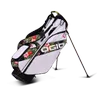2024 Aloha Fuse Stand Bag  -...