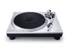 Technics SL-1500C Premium...