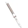 Conair Double Ceramic 1-Inch...