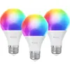 Nanoleaf Essentials Matter...