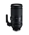 Tamron 150-500mm f/5-6.7 Di...