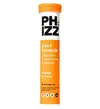 Phizz Orange 3-in-1...